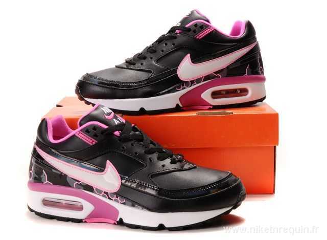 noir fin laitances air max chaussures pc (2)